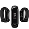 مچ بند هوشمند شیائومی مدل Mi Band 3 با پکیج جدید